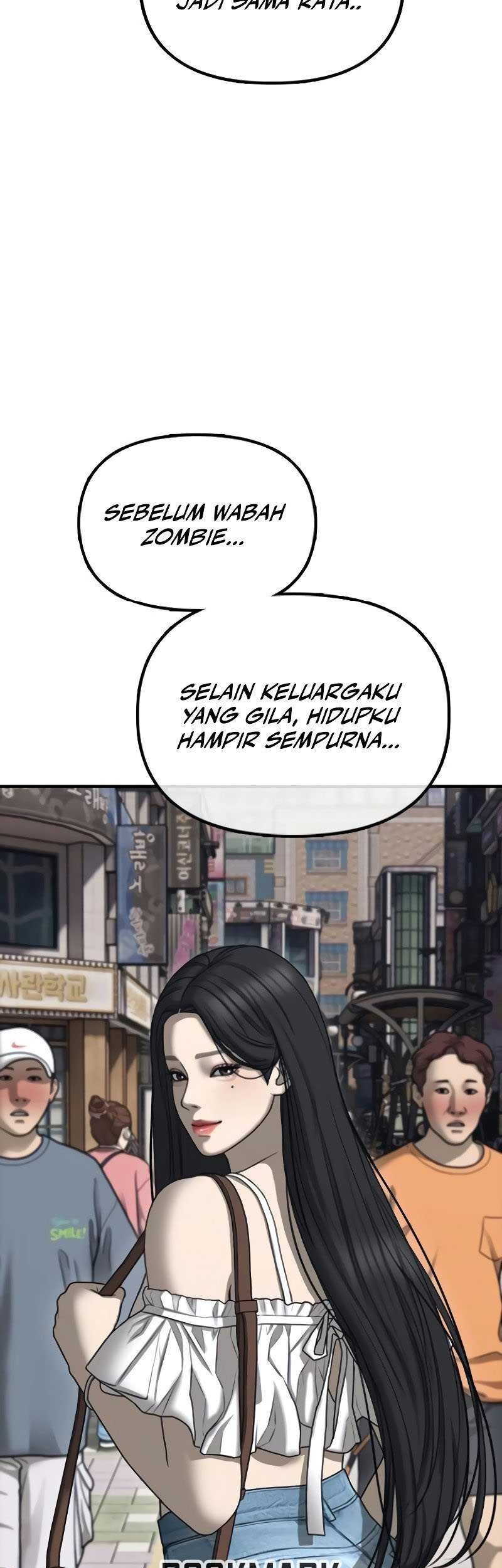 Halaman 587