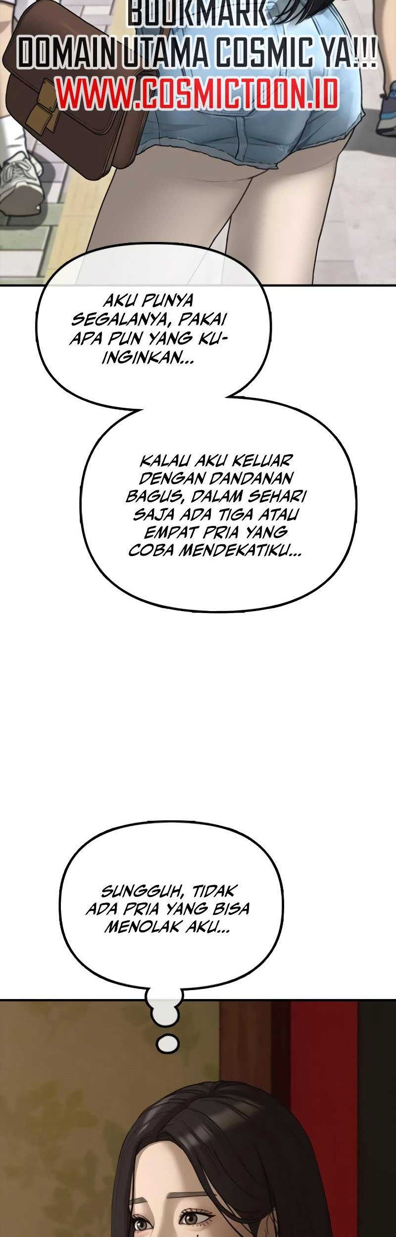 Halaman 588