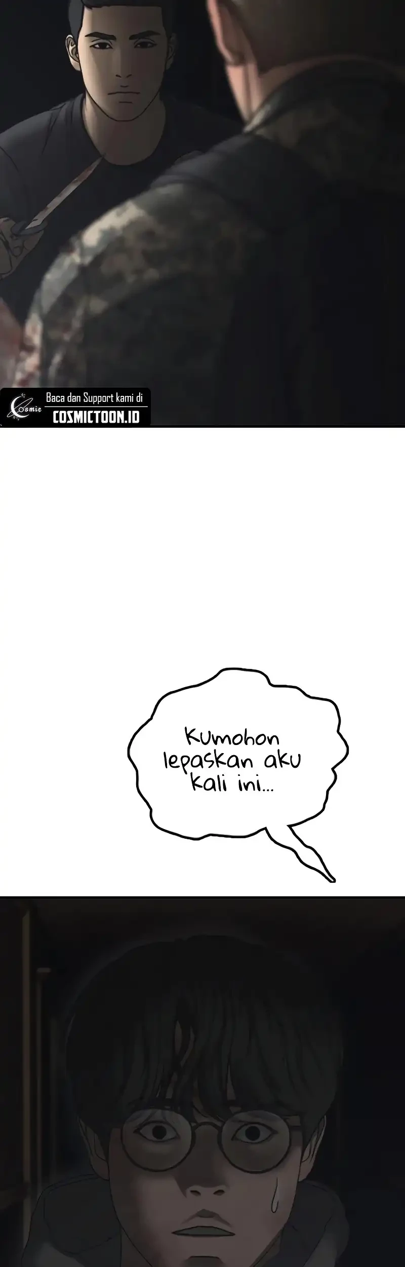 Halaman 57