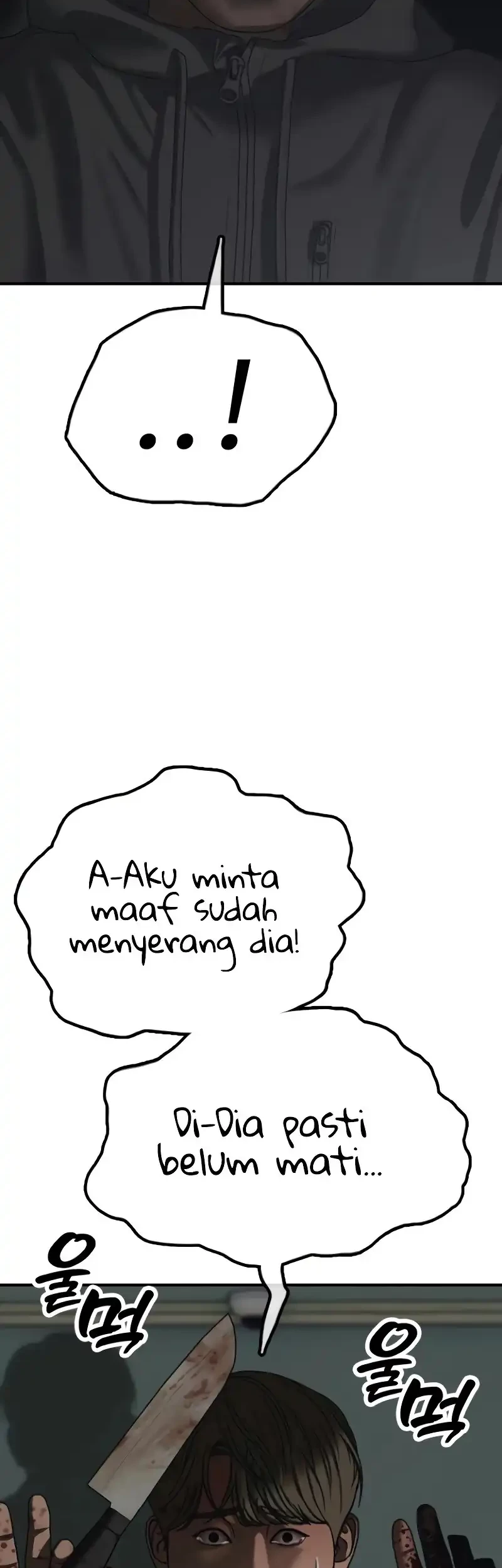 Halaman 58