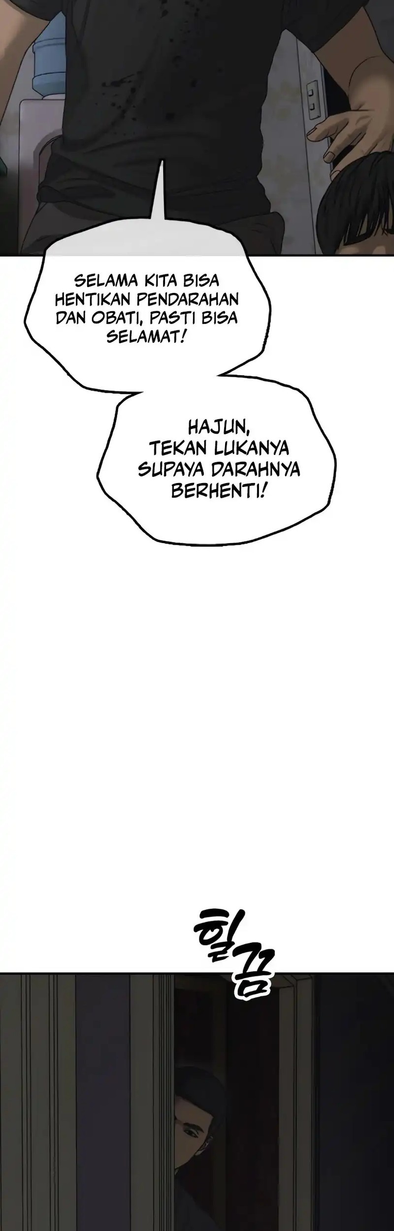 Halaman 179