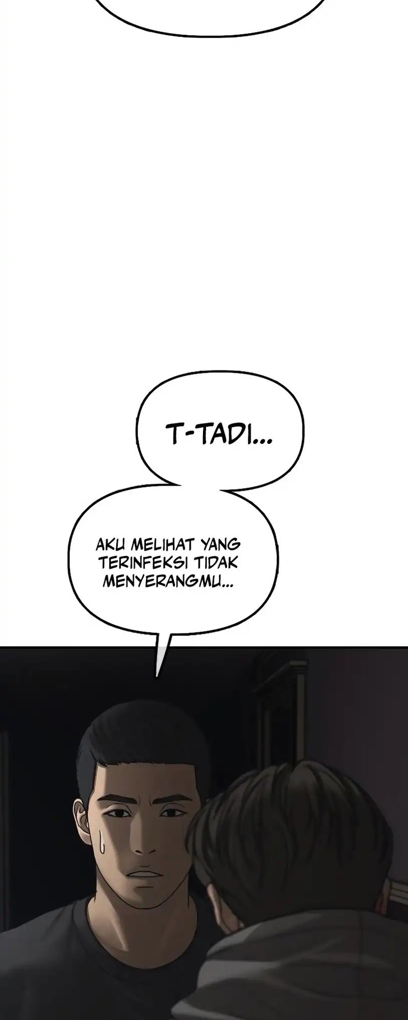 Halaman 184