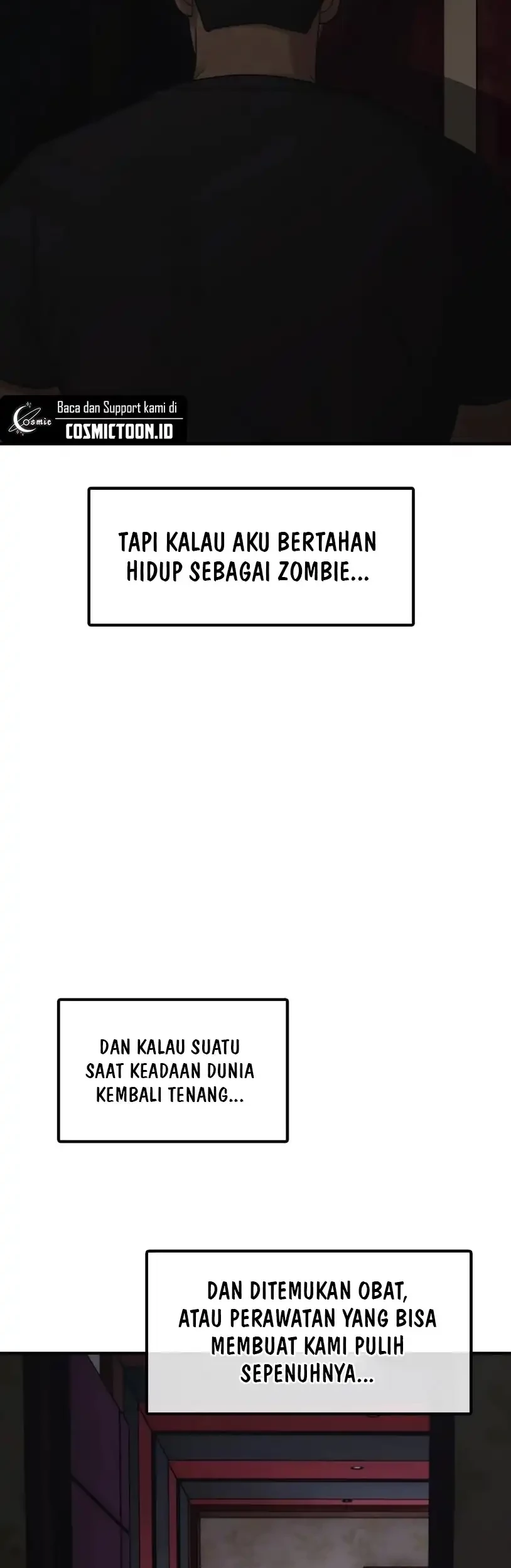 Halaman 808