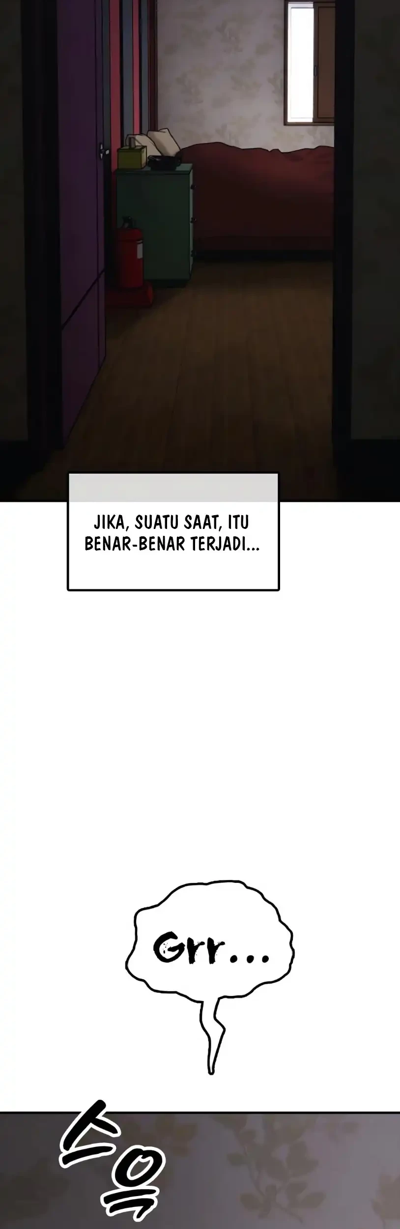 Halaman 809