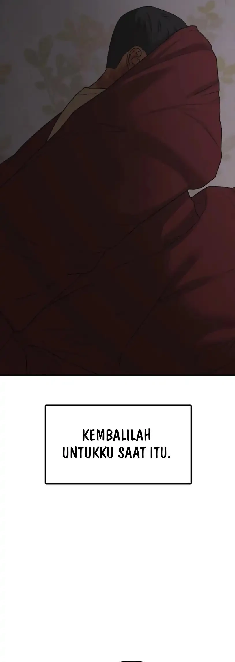 Halaman 810