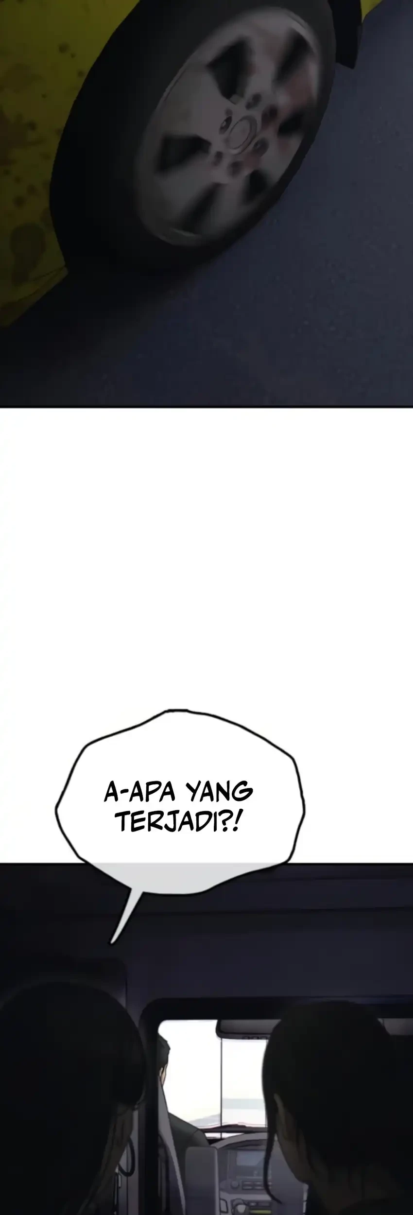 Halaman 53