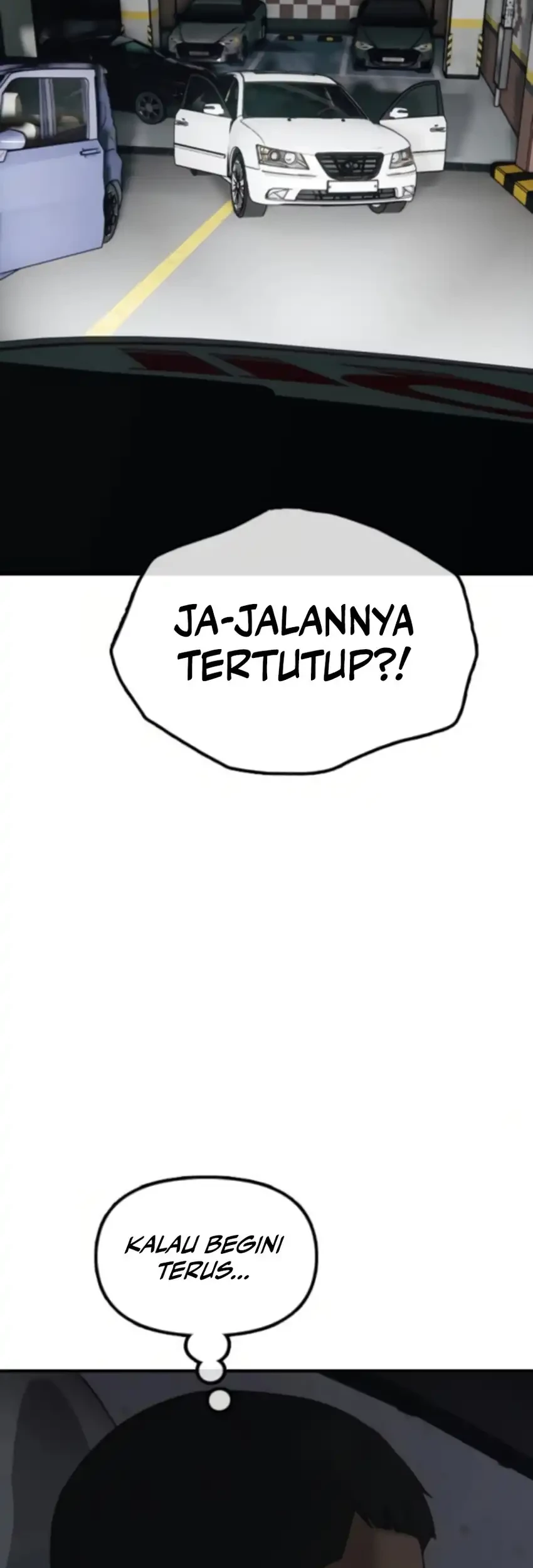 Halaman 55