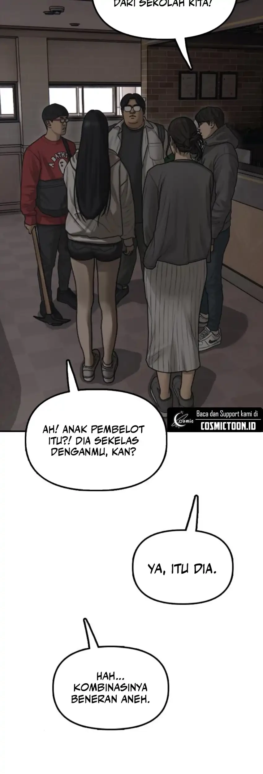 Halaman 47