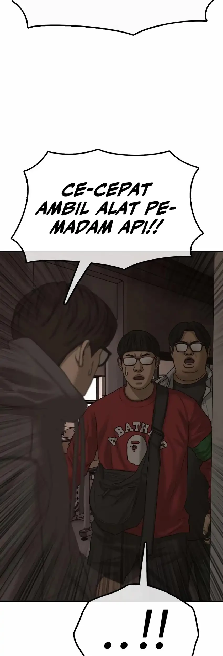 Halaman 28