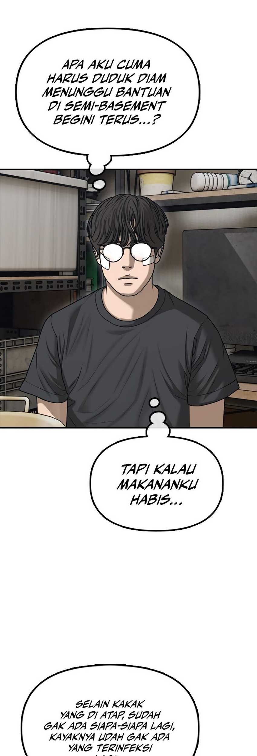 Halaman 920