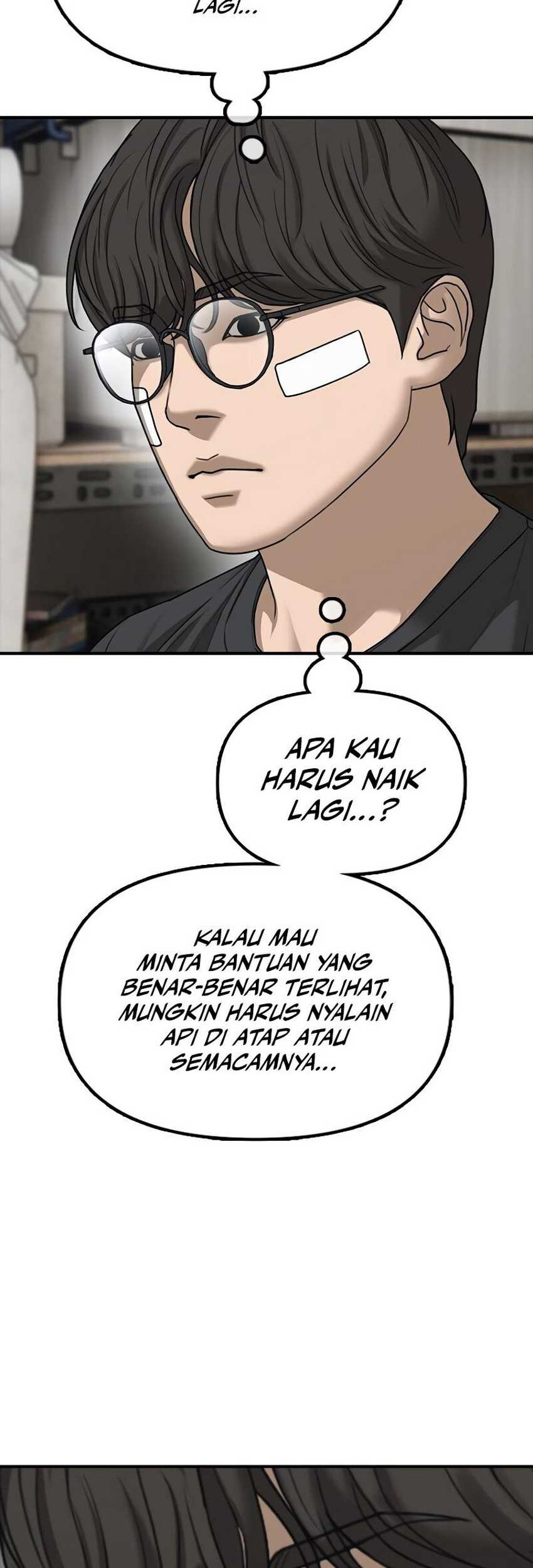 Halaman 921