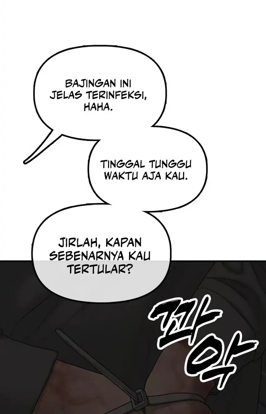 Halaman 266