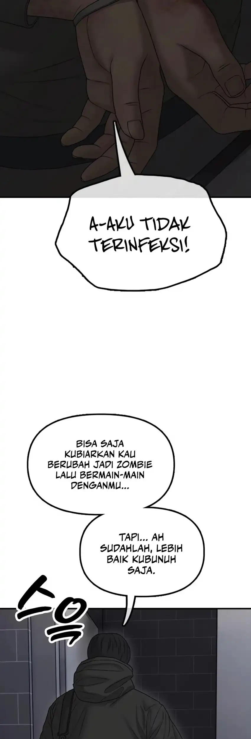 Halaman 267