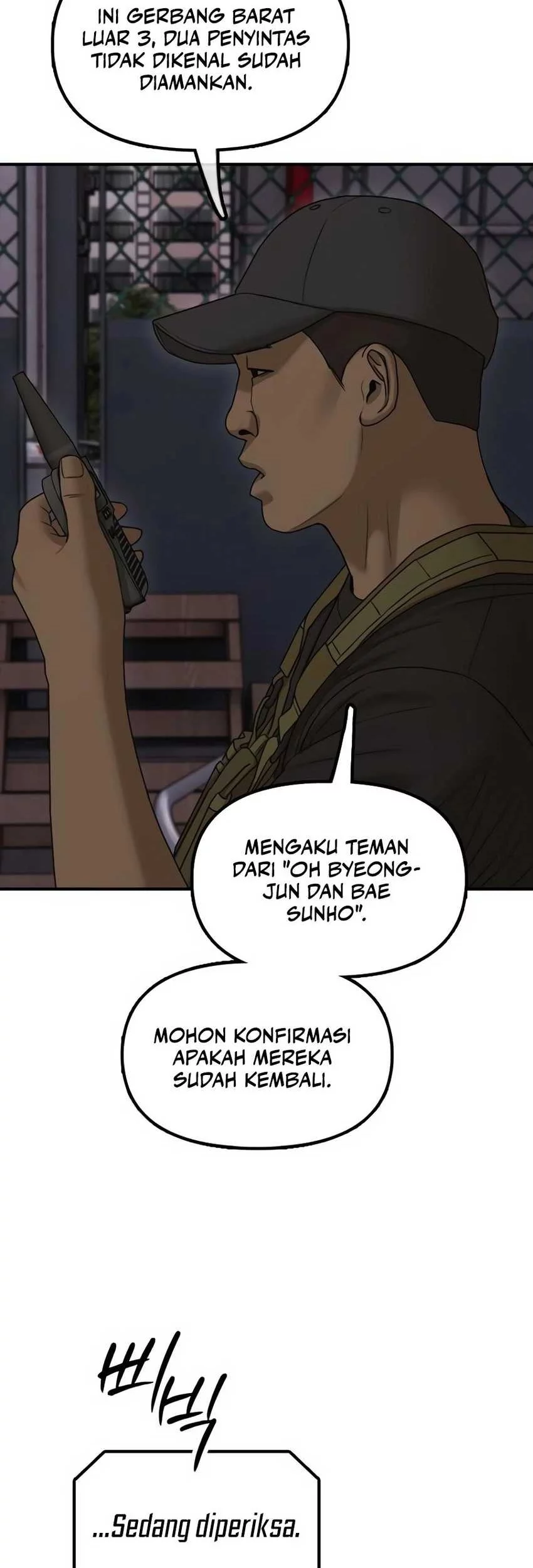 Halaman 296