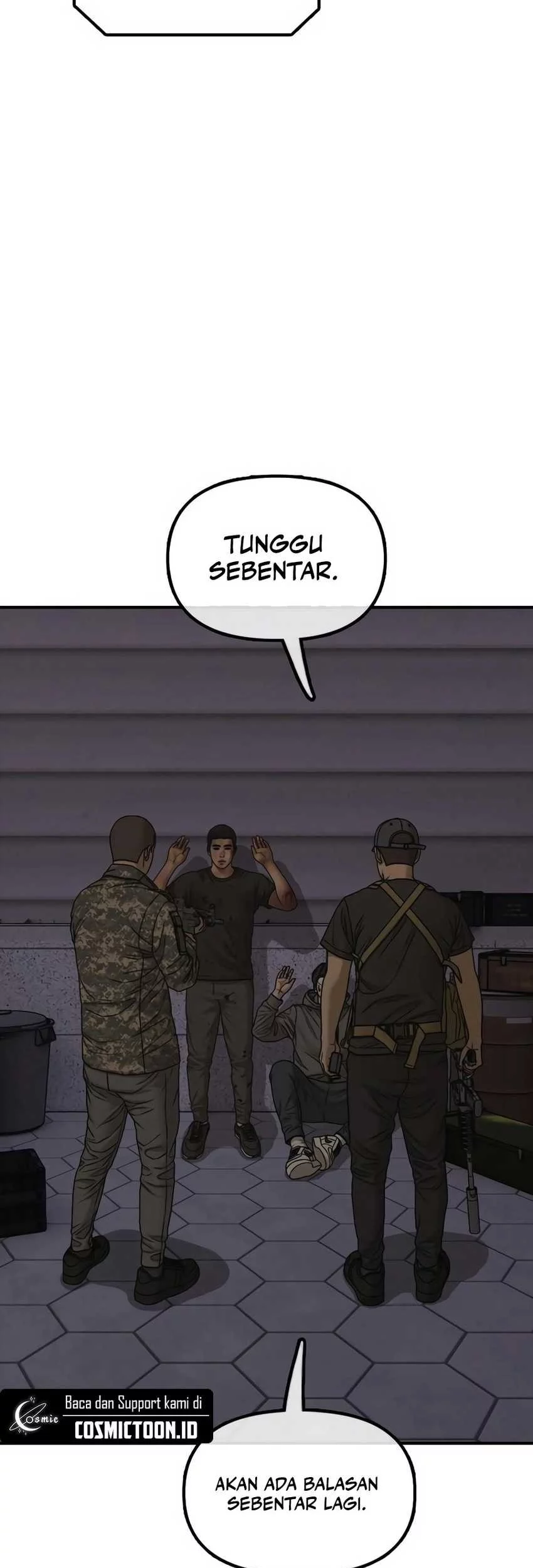 Halaman 297