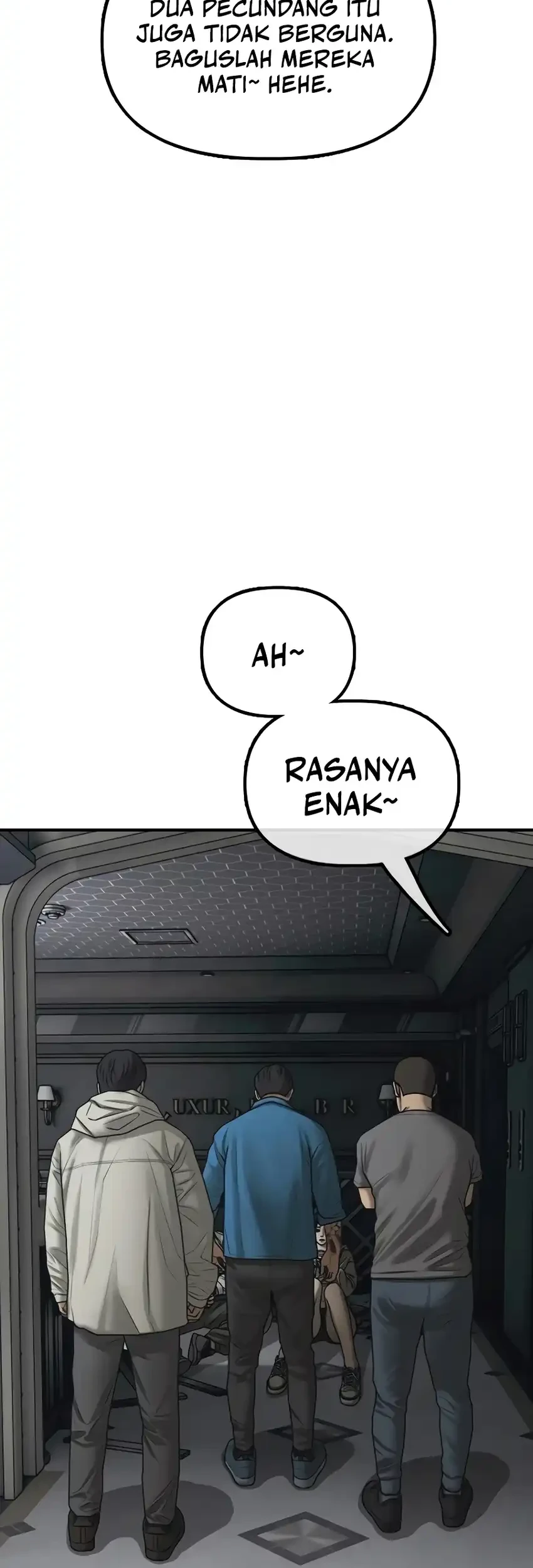 Halaman 54
