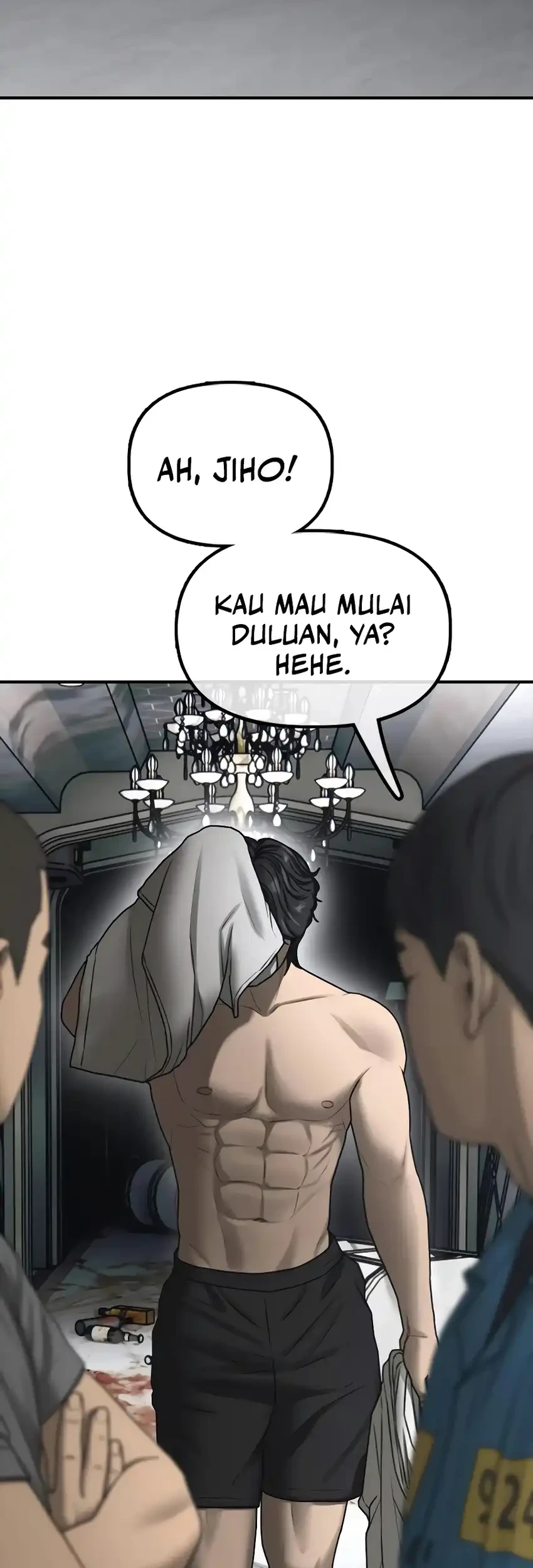 Halaman 55
