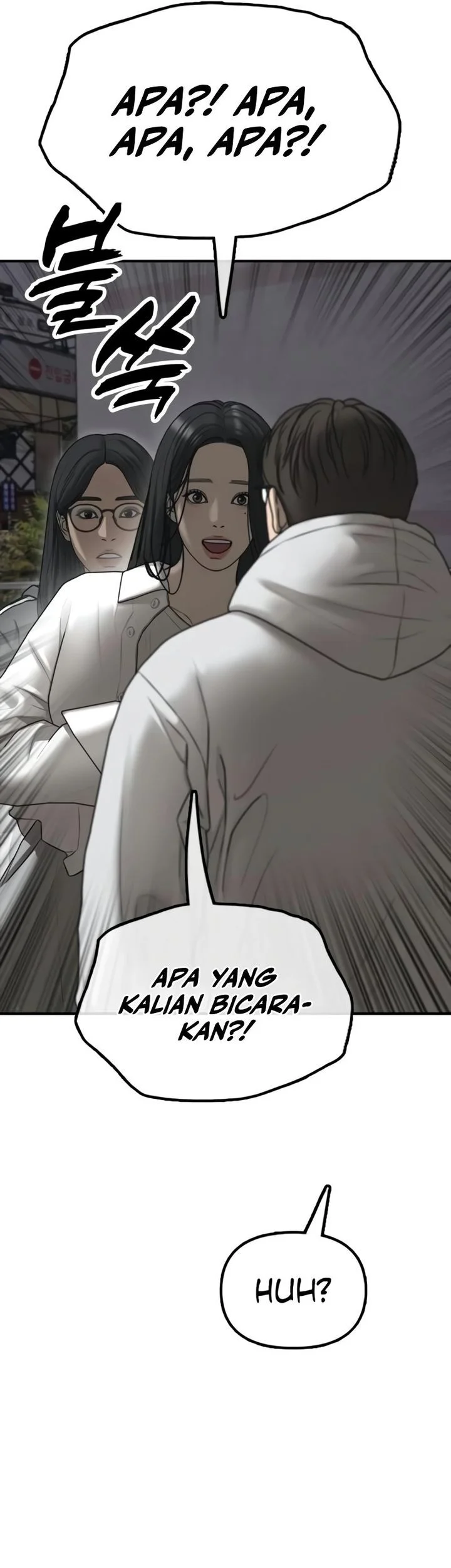 Halaman 595