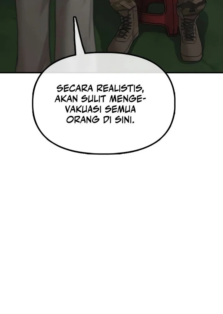 Halaman 476