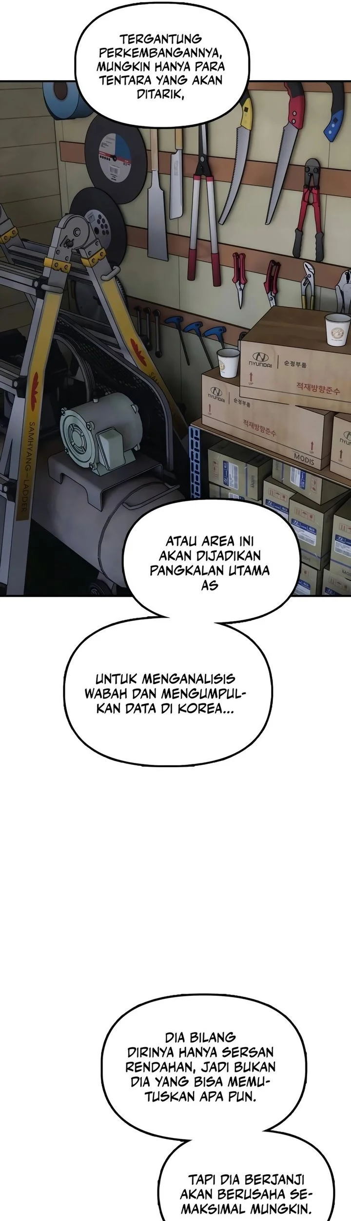 Halaman 477