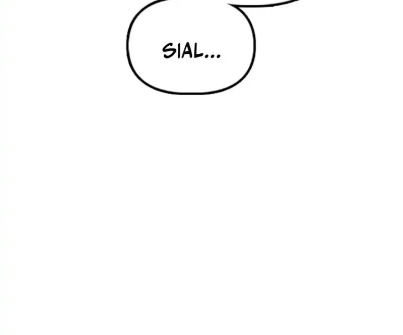 Halaman 232