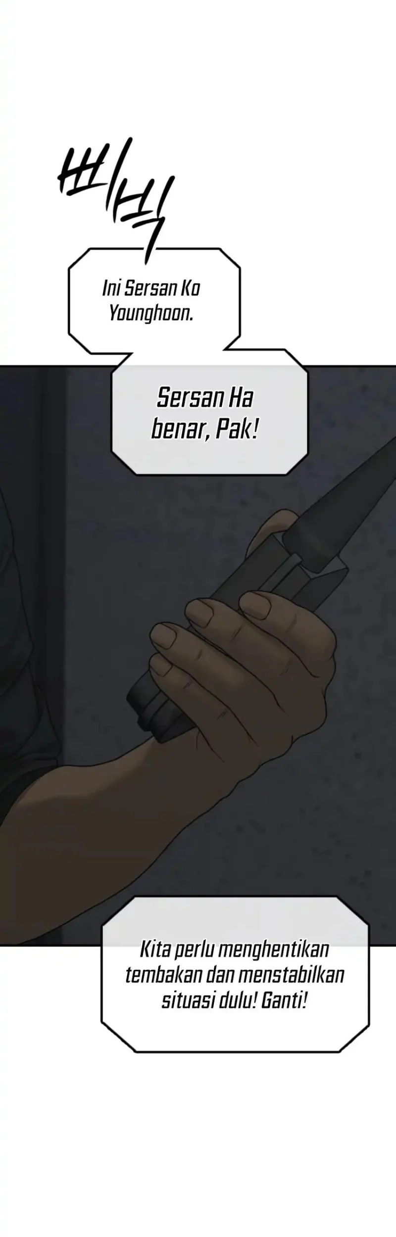 Halaman 236