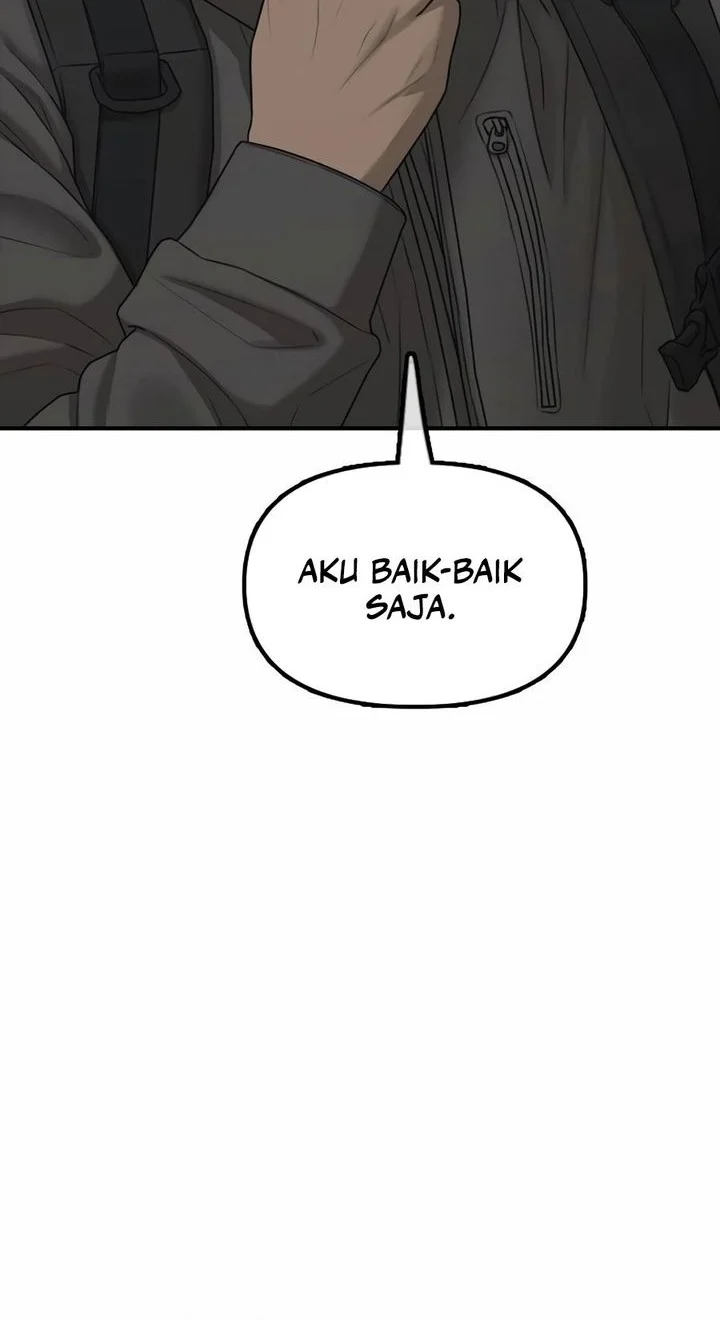 Halaman 1135