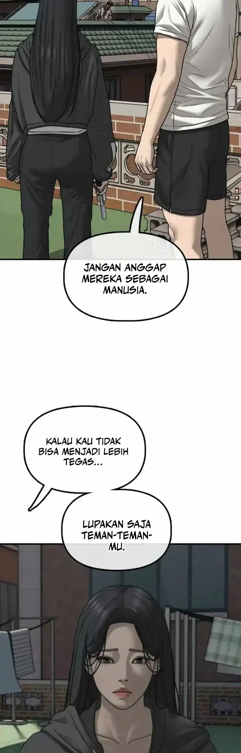 Halaman 1231