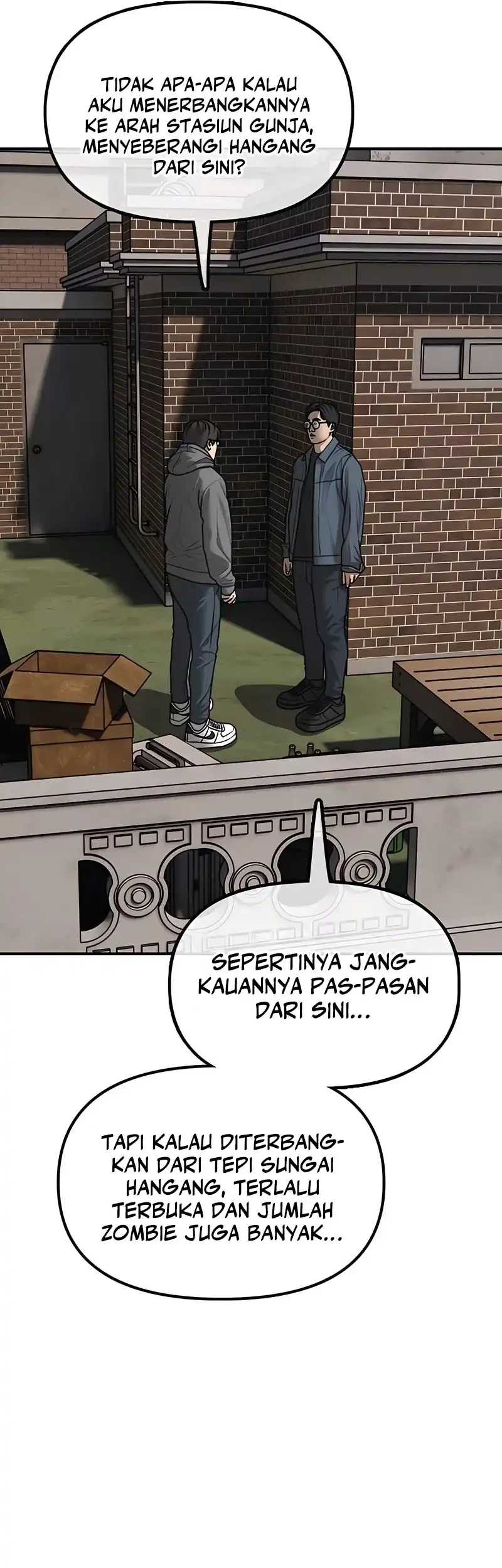 Halaman 172