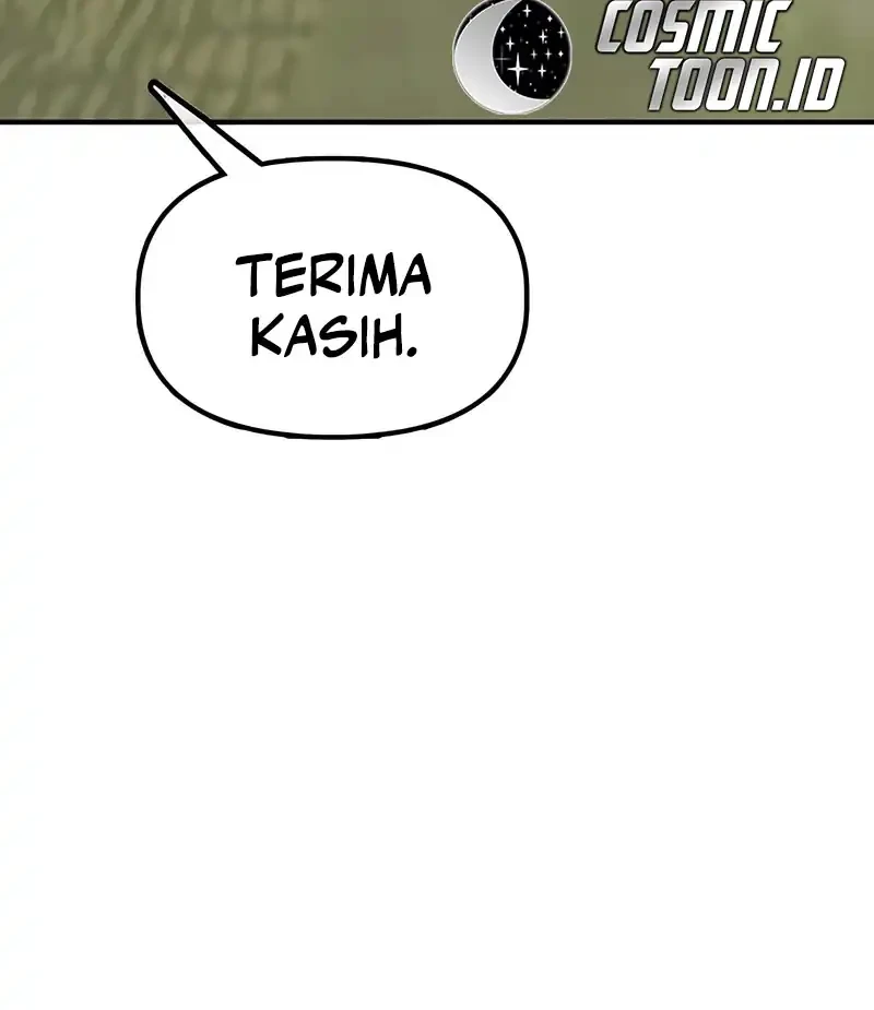 Halaman 171