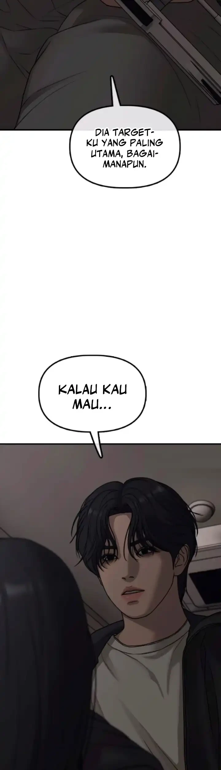 Halaman 385