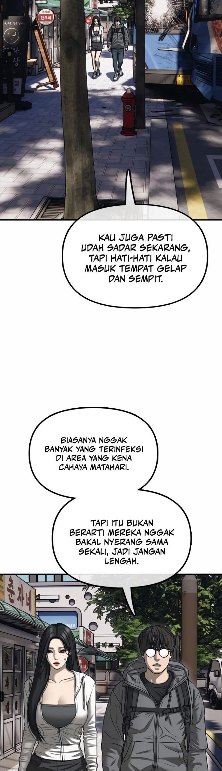 Halaman 569