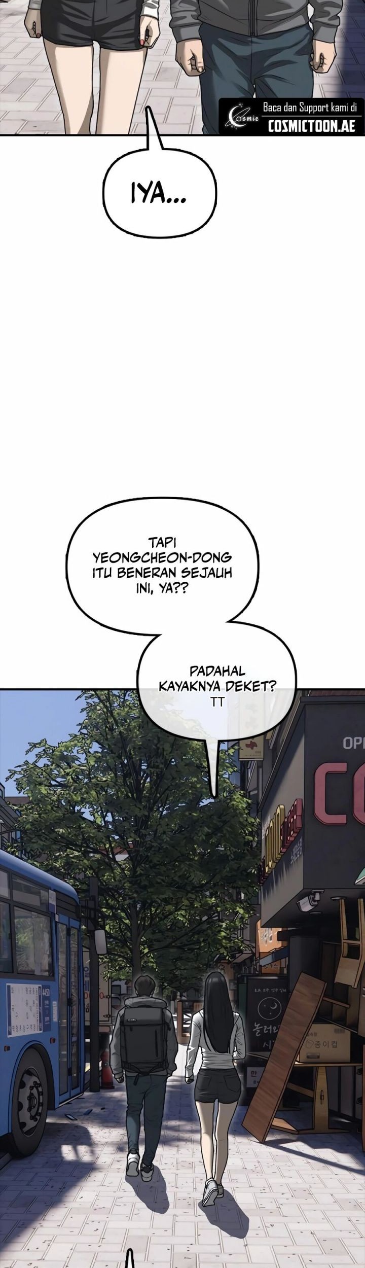Halaman 570