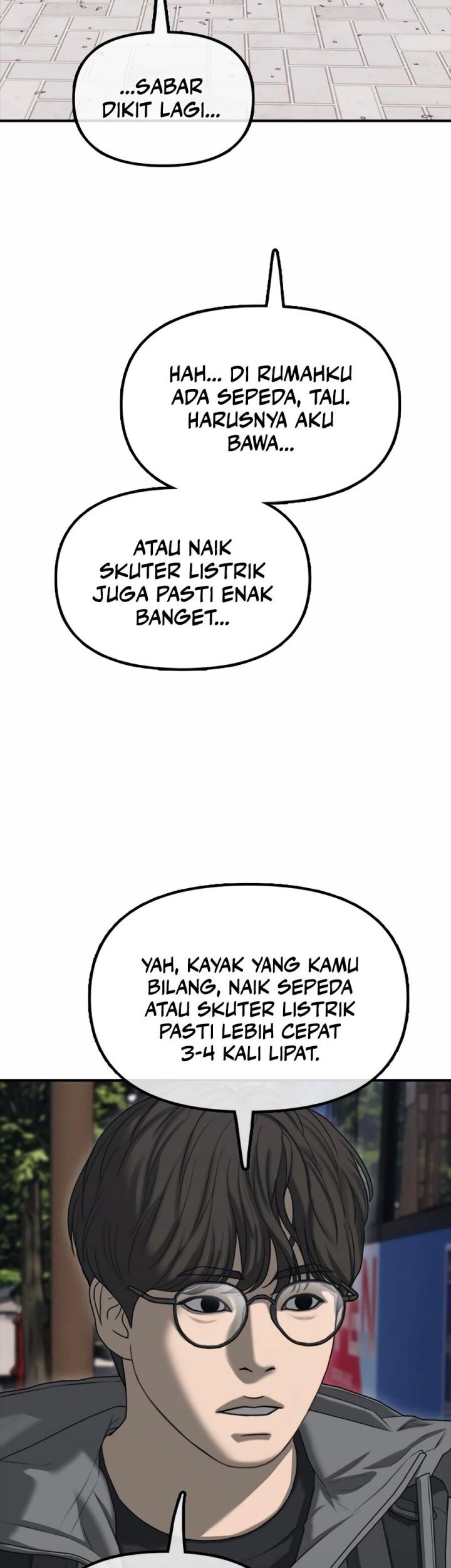 Halaman 571