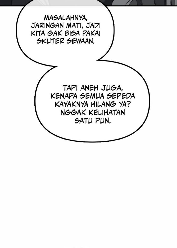 Halaman 572