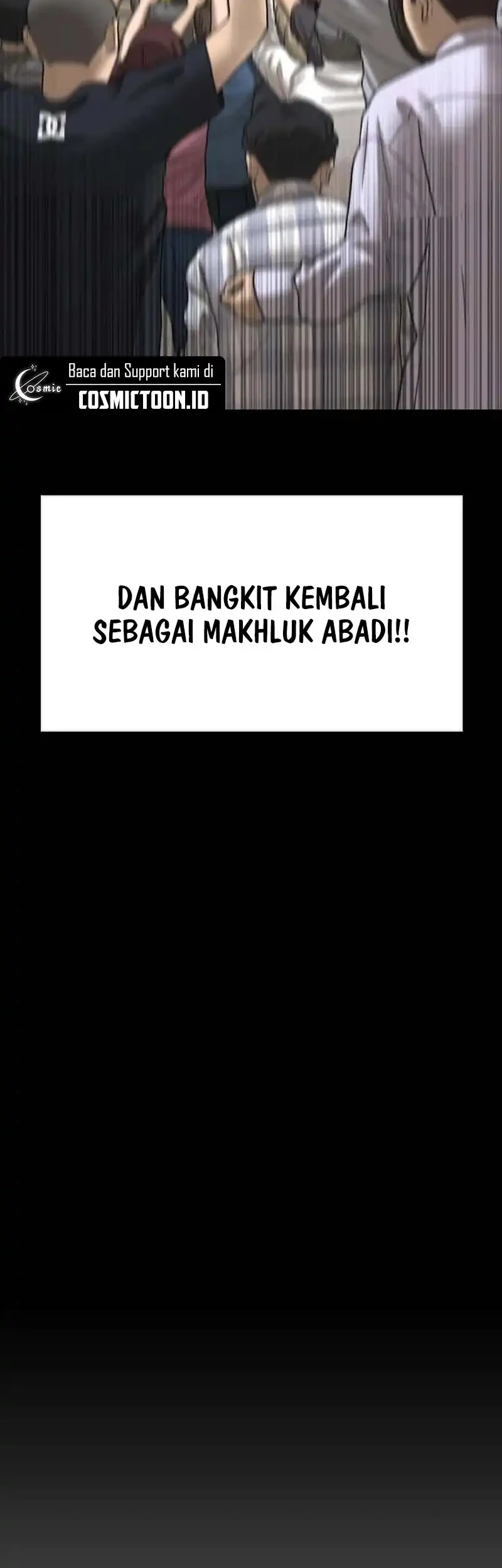 Halaman 373