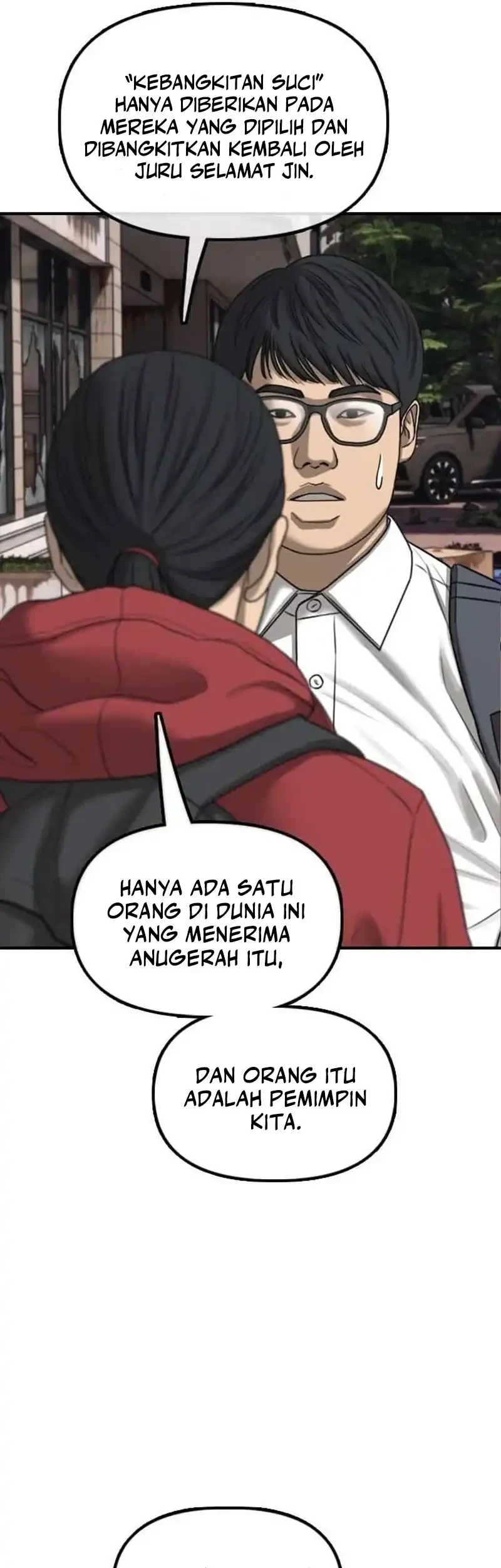 Halaman 375