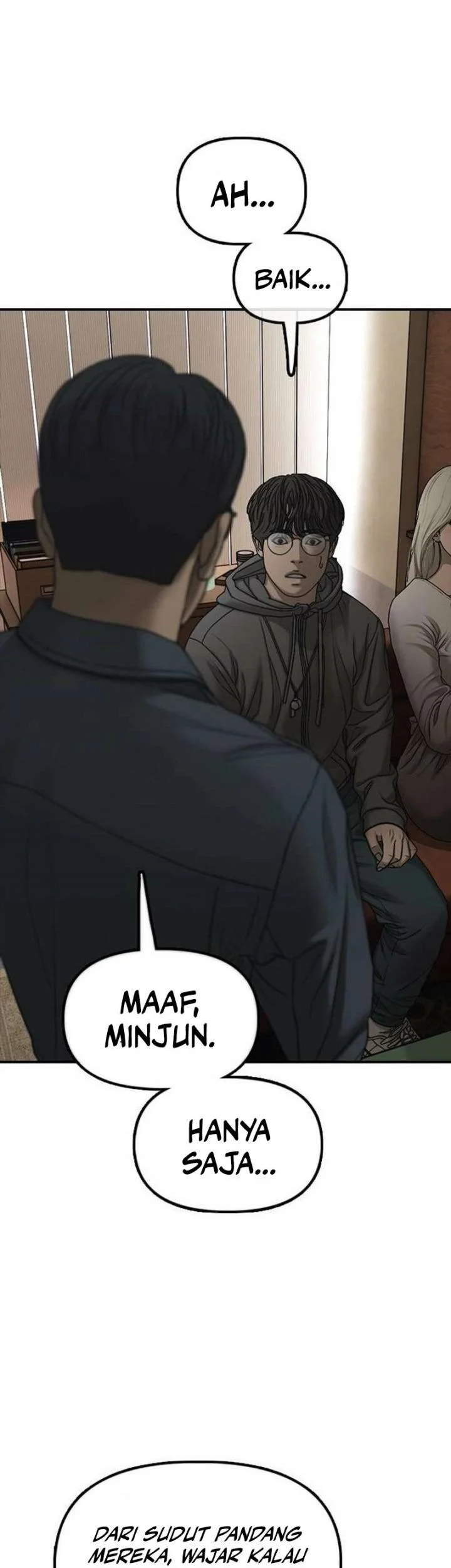 Halaman 512