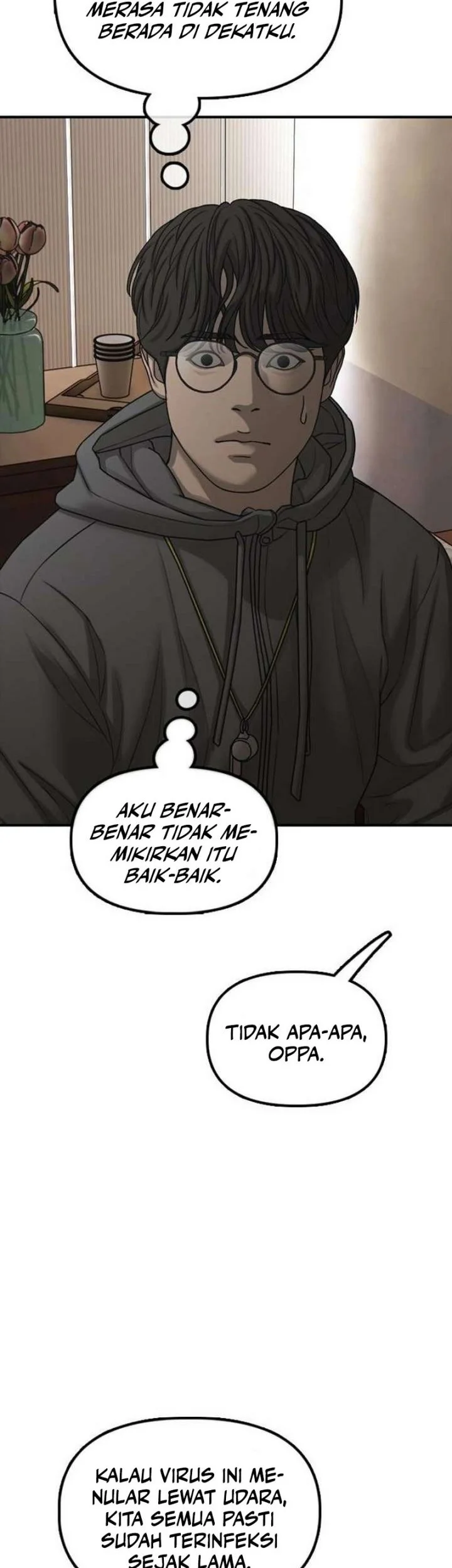 Halaman 513