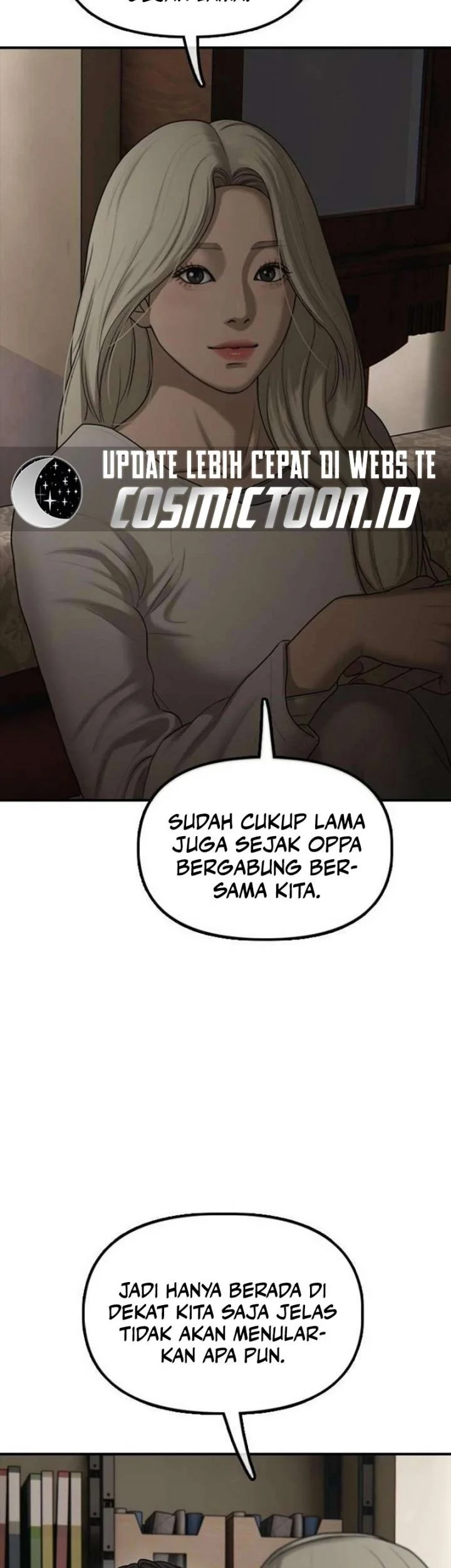 Halaman 514