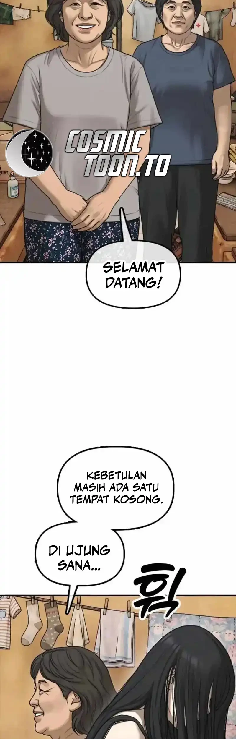 Halaman 47