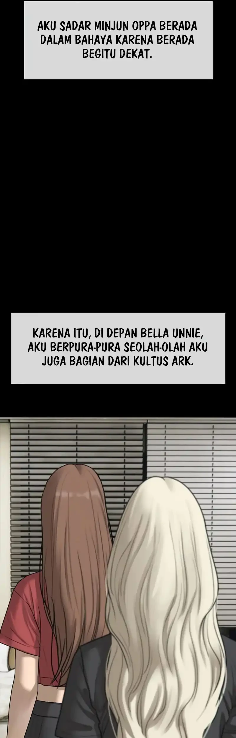 Halaman 157