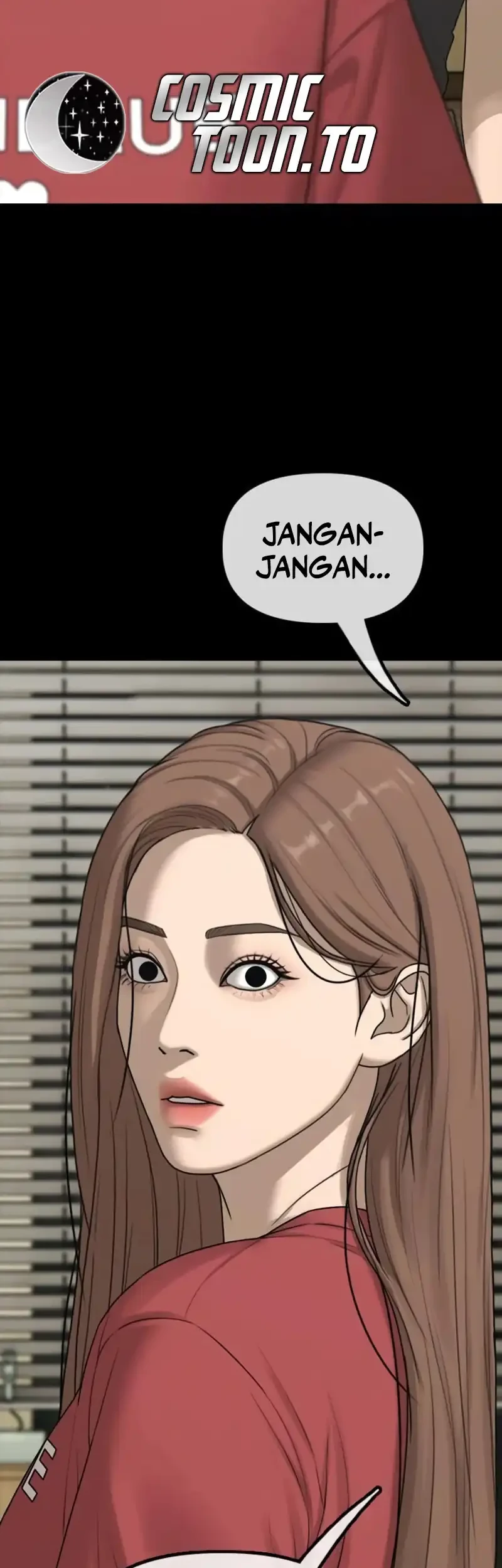 Halaman 159