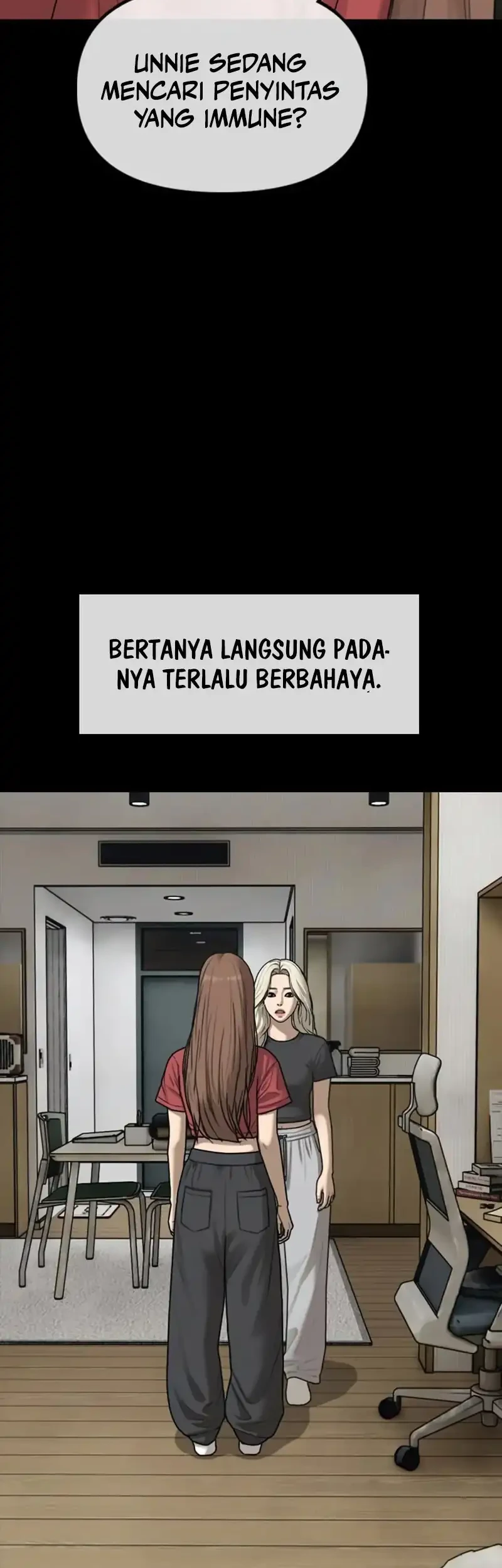 Halaman 160