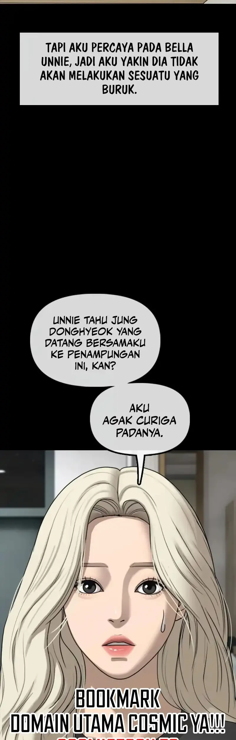 Halaman 161