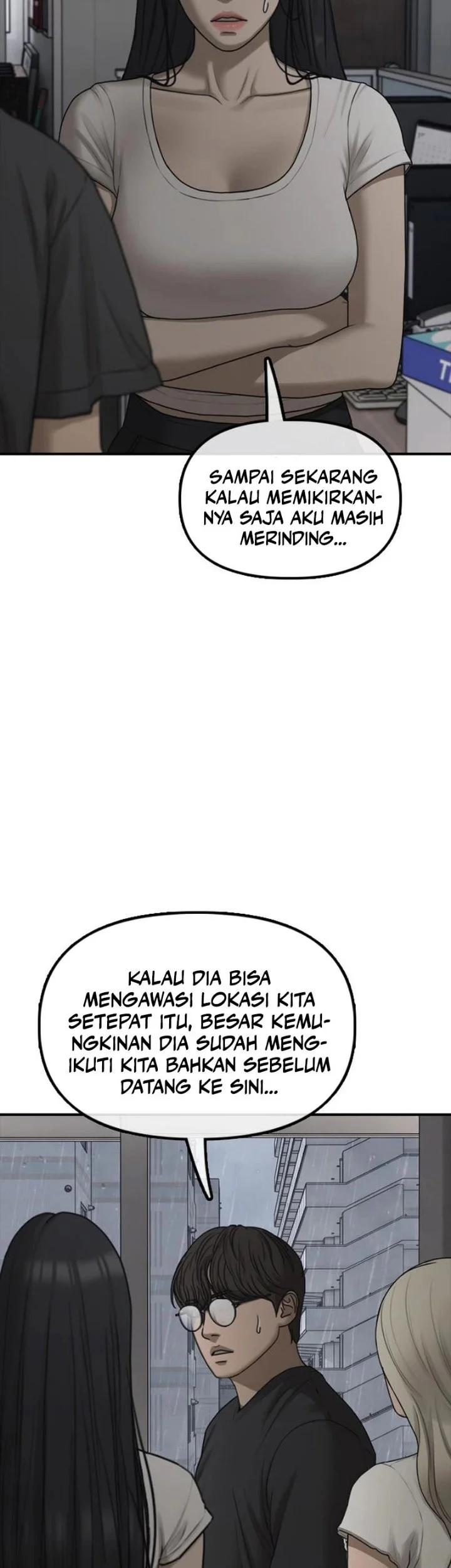 Halaman 1339
