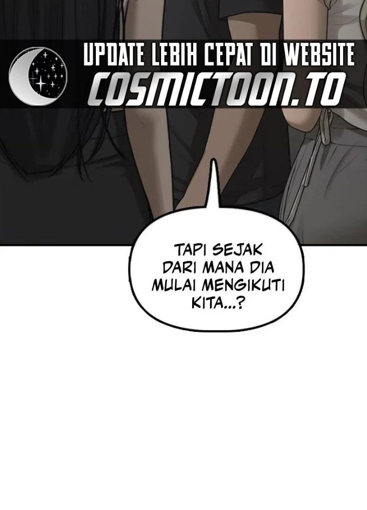 Halaman 1340
