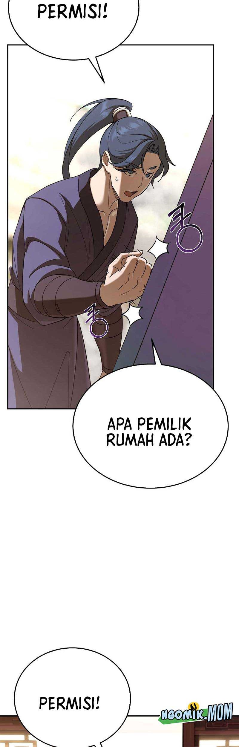 Halaman 118