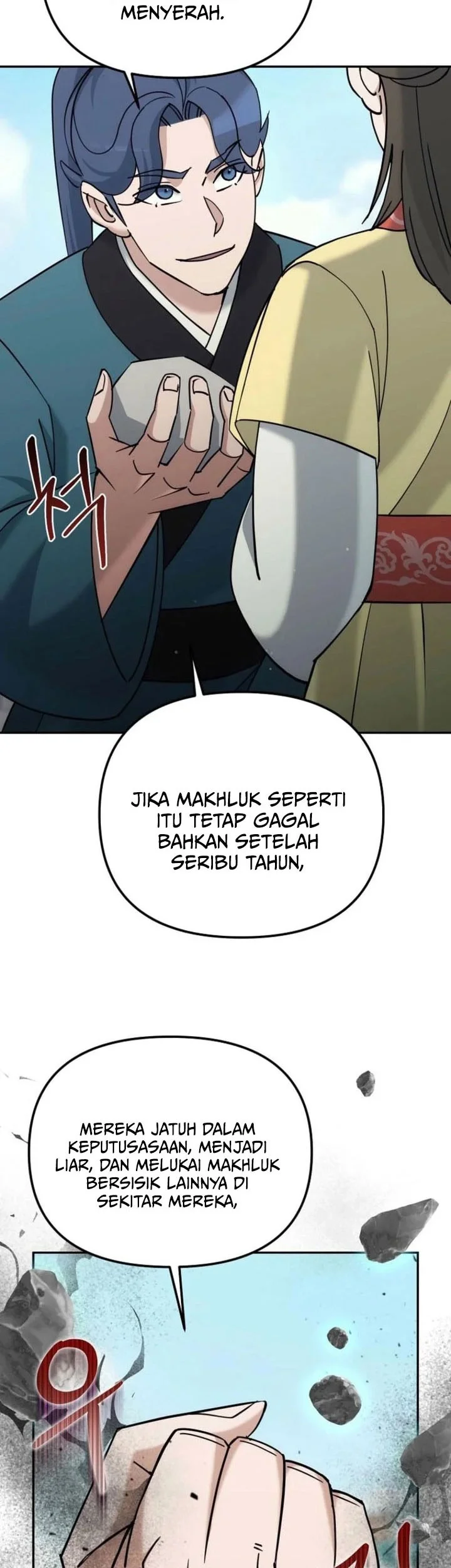 Halaman 106