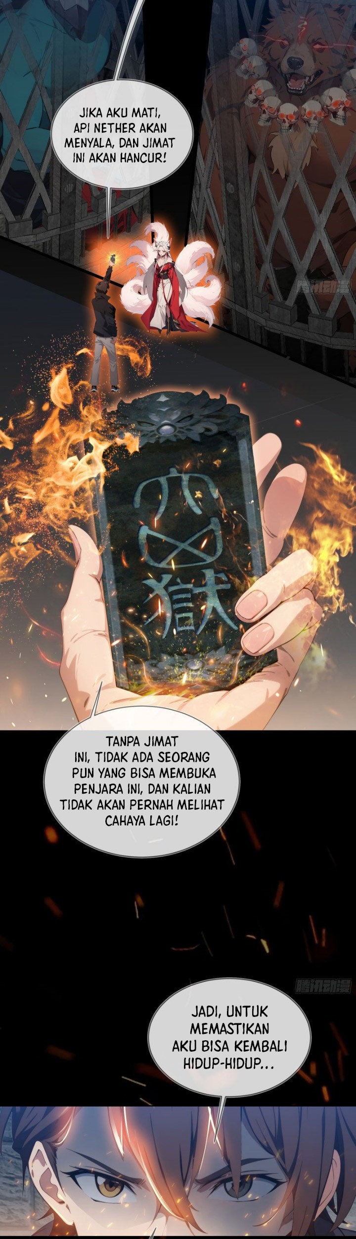 Halaman 43